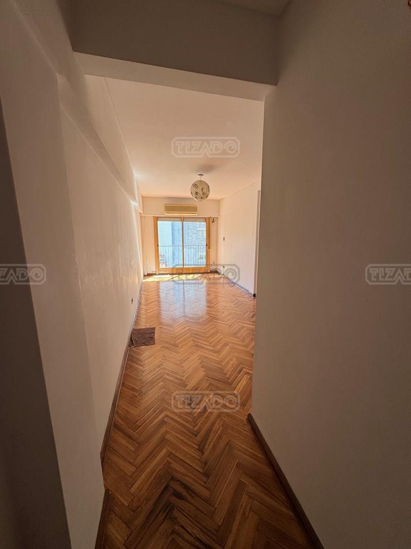 Foto de Departamento en Venta en Belgrano, Capital Federal, Buenos Aires, imagen 1