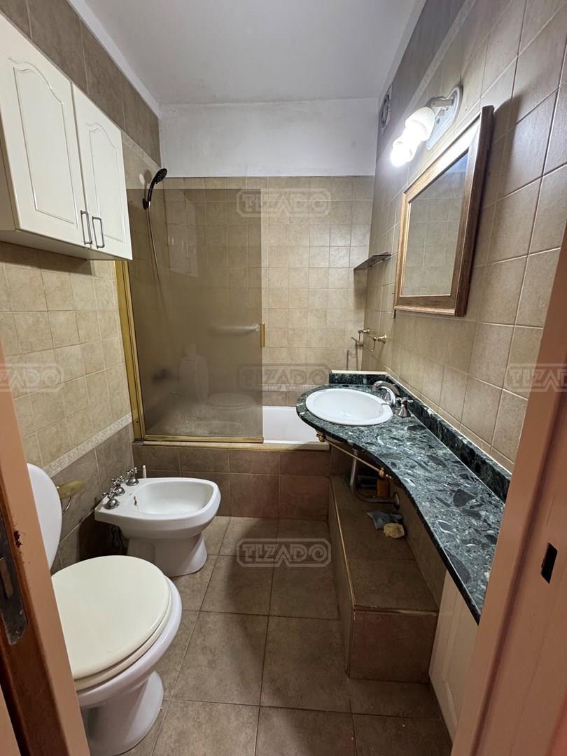Foto de Departamento en Venta en Belgrano, Capital Federal, Buenos Aires, imagen 5