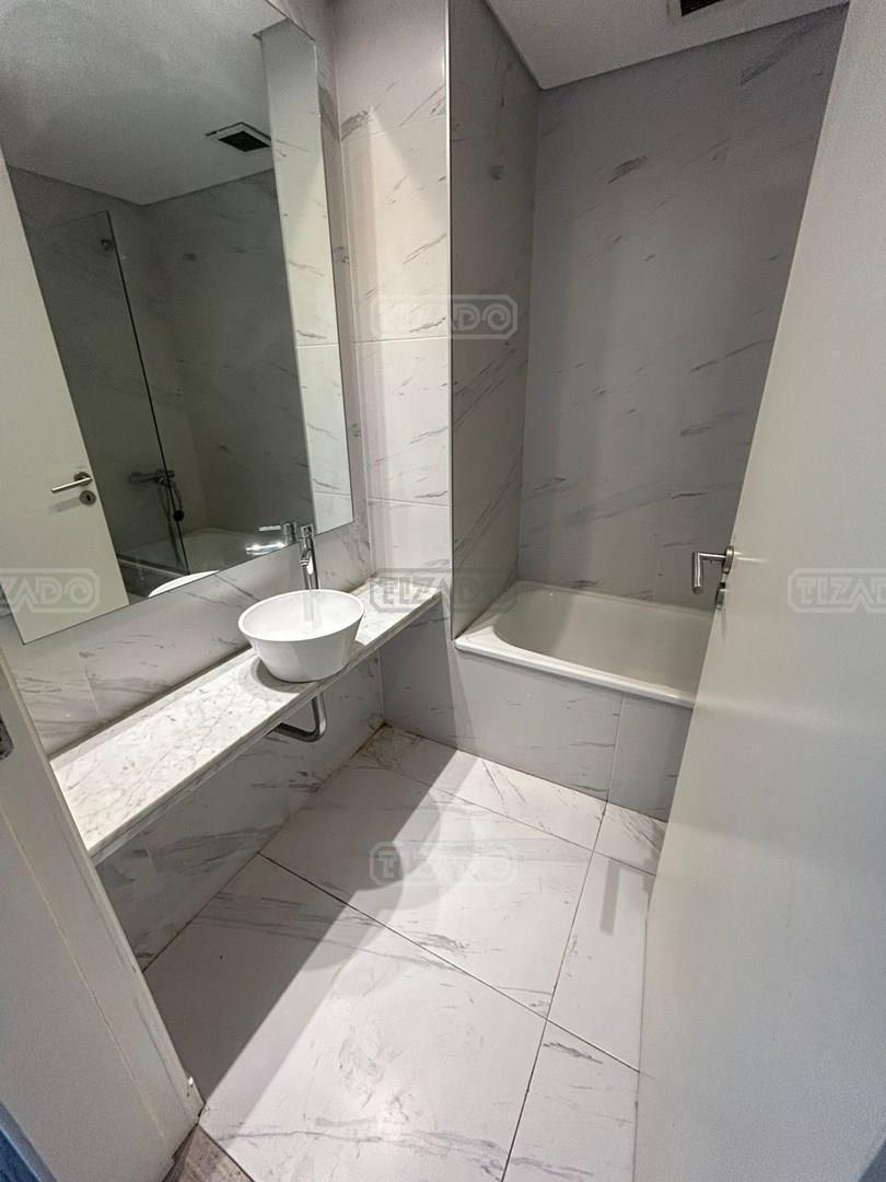 Foto de Departamento en Venta en Belgrano, Capital Federal, Buenos Aires, imagen 4