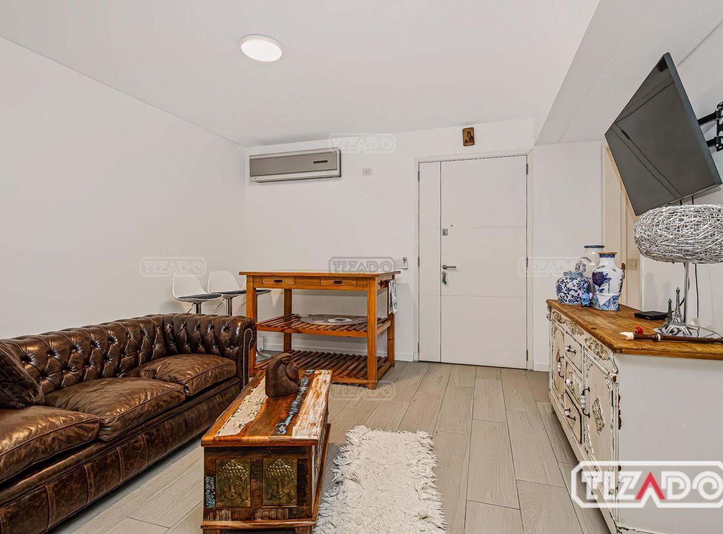 Foto de Departamento en Venta en Belgrano, Capital Federal, Buenos Aires, imagen 5