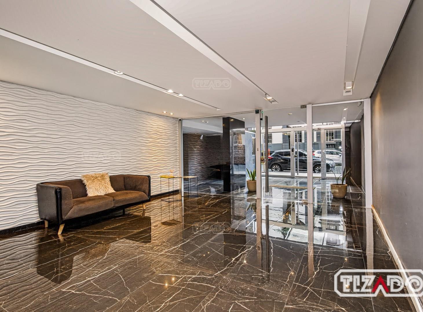 Foto de Departamento en Venta en Belgrano, Capital Federal, Buenos Aires, imagen 3