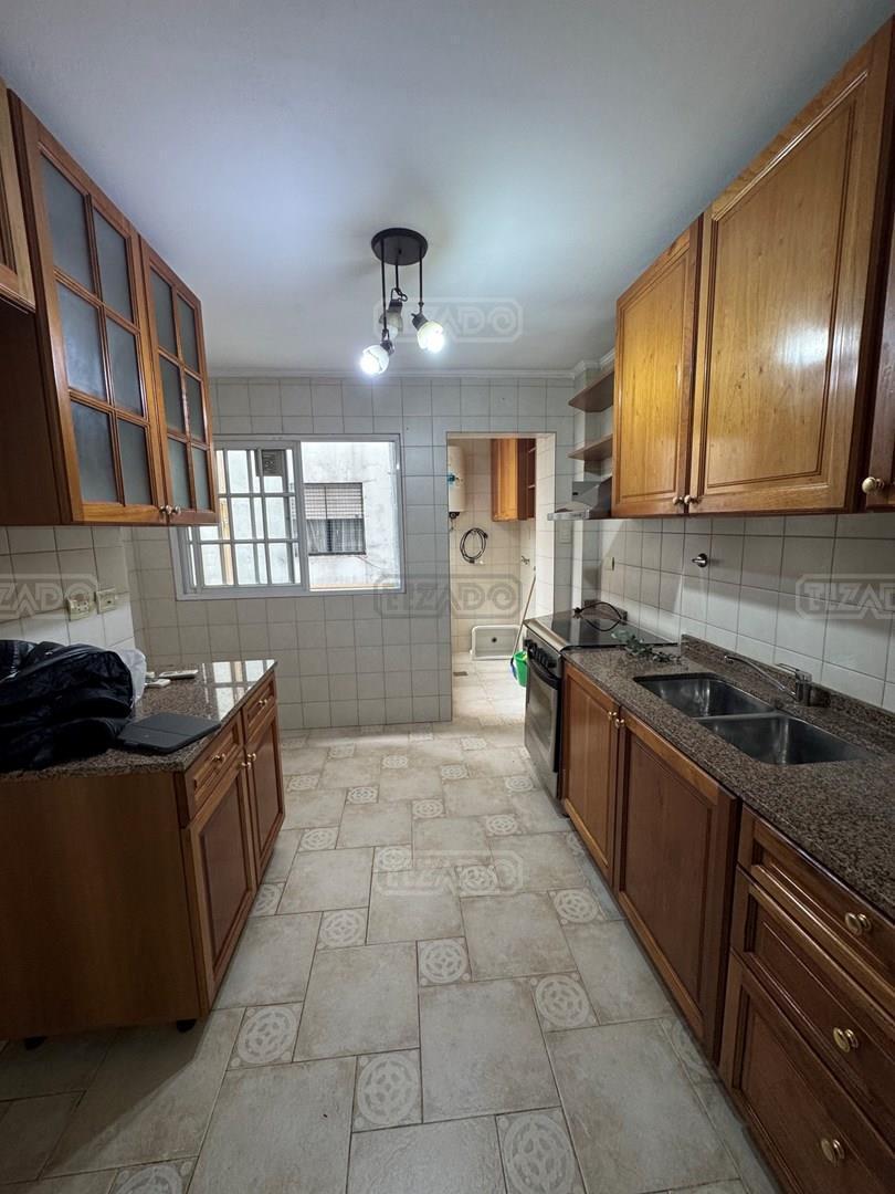 Foto de Departamento en Venta en Belgrano, Capital Federal, Buenos Aires, imagen 1