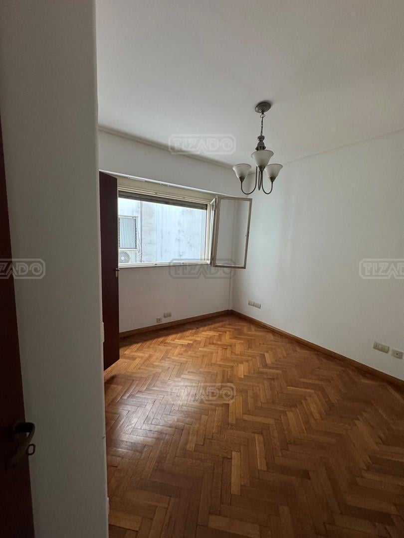 Foto de Departamento en Venta en Belgrano, Capital Federal, Buenos Aires, imagen 5