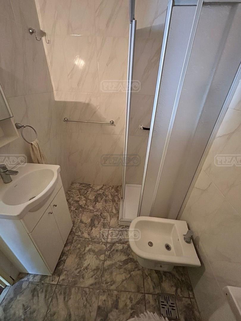 Foto de Departamento en Venta en Belgrano, Capital Federal, Buenos Aires, imagen 5