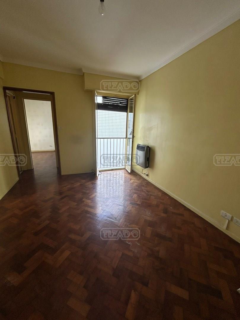 Foto de Departamento en Venta en Belgrano, Capital Federal, Buenos Aires, imagen 1