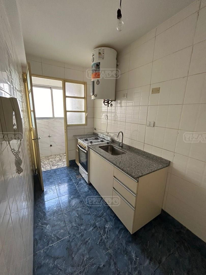 Foto de Departamento en Venta en Belgrano, Capital Federal, Buenos Aires, imagen 5
