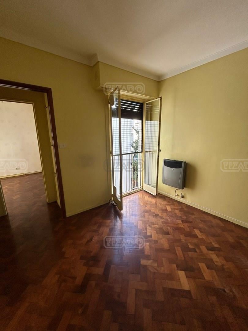 Foto de Departamento en Venta en Belgrano, Capital Federal, Buenos Aires, imagen 3