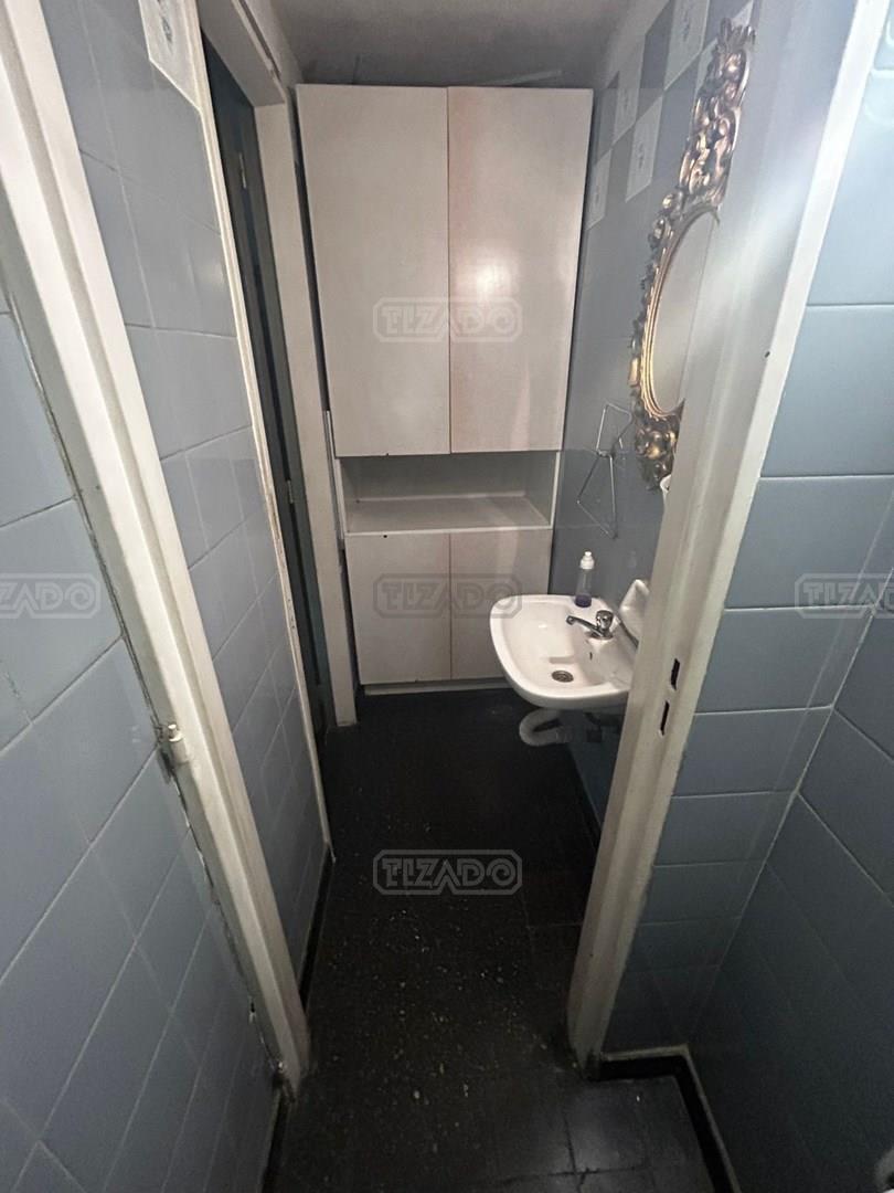 Foto de Local en Venta en Núñez, Capital Federal, Buenos Aires, imagen 1