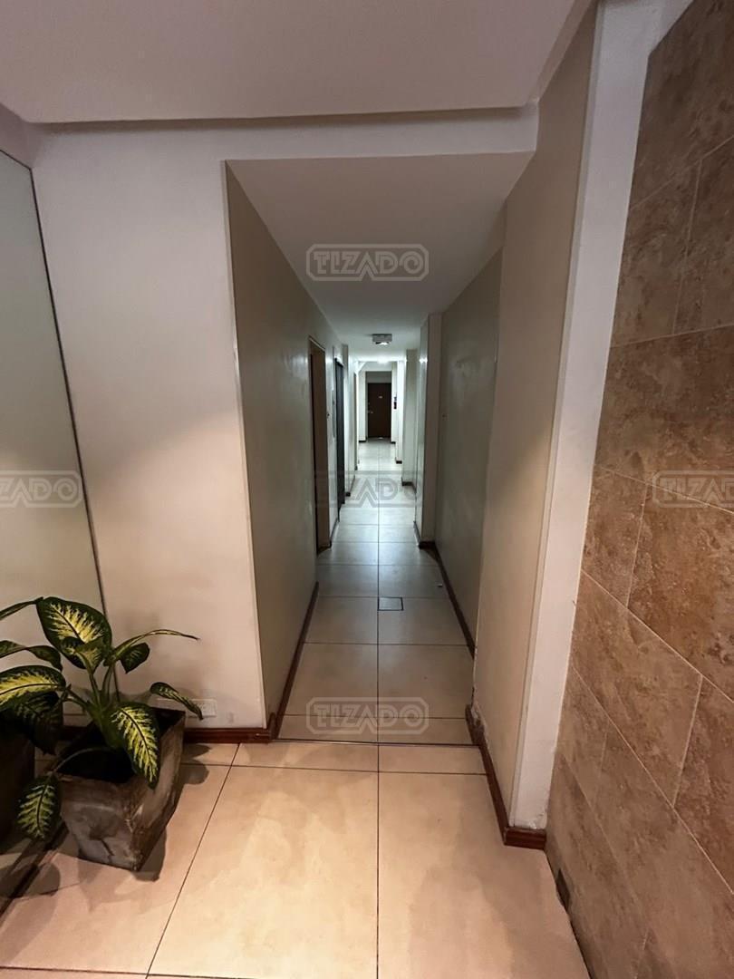 Foto de Departamento en Alquiler en Belgrano, Capital Federal, Buenos Aires, imagen 1