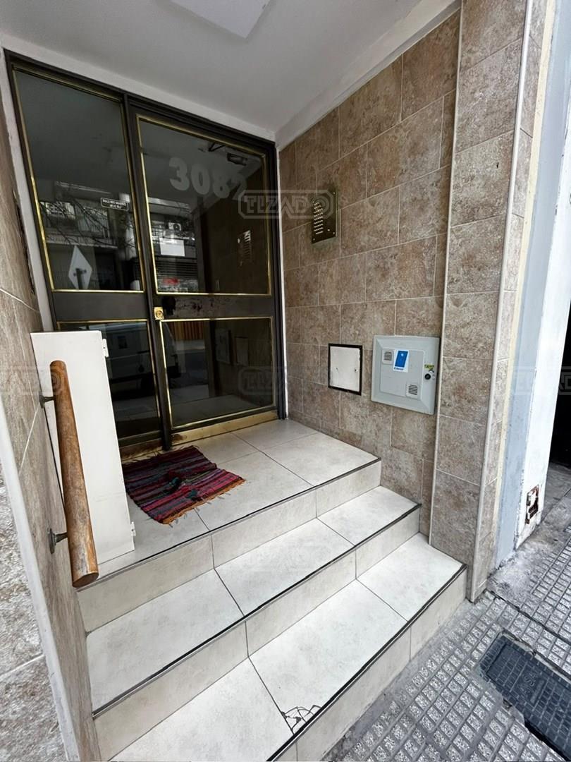 Foto de Departamento en Alquiler en Belgrano, Capital Federal, Buenos Aires, imagen 2