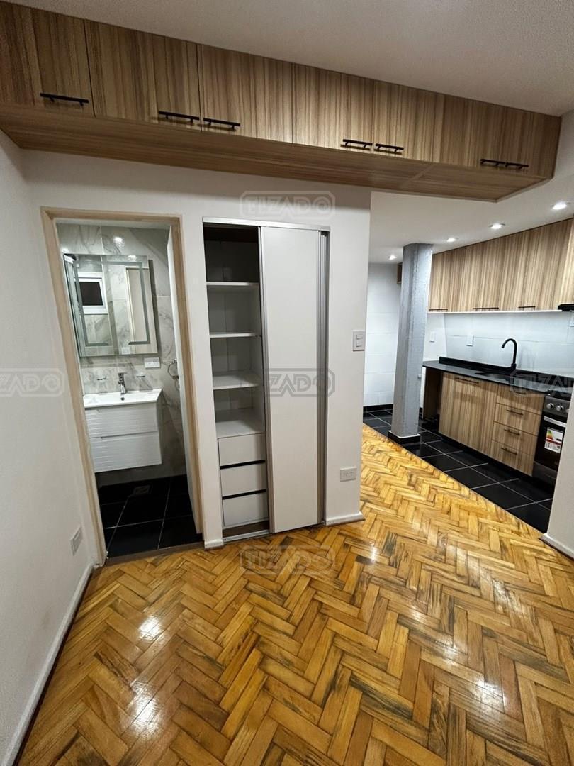 Foto de Departamento en Alquiler en Belgrano, Capital Federal, Buenos Aires, imagen 5