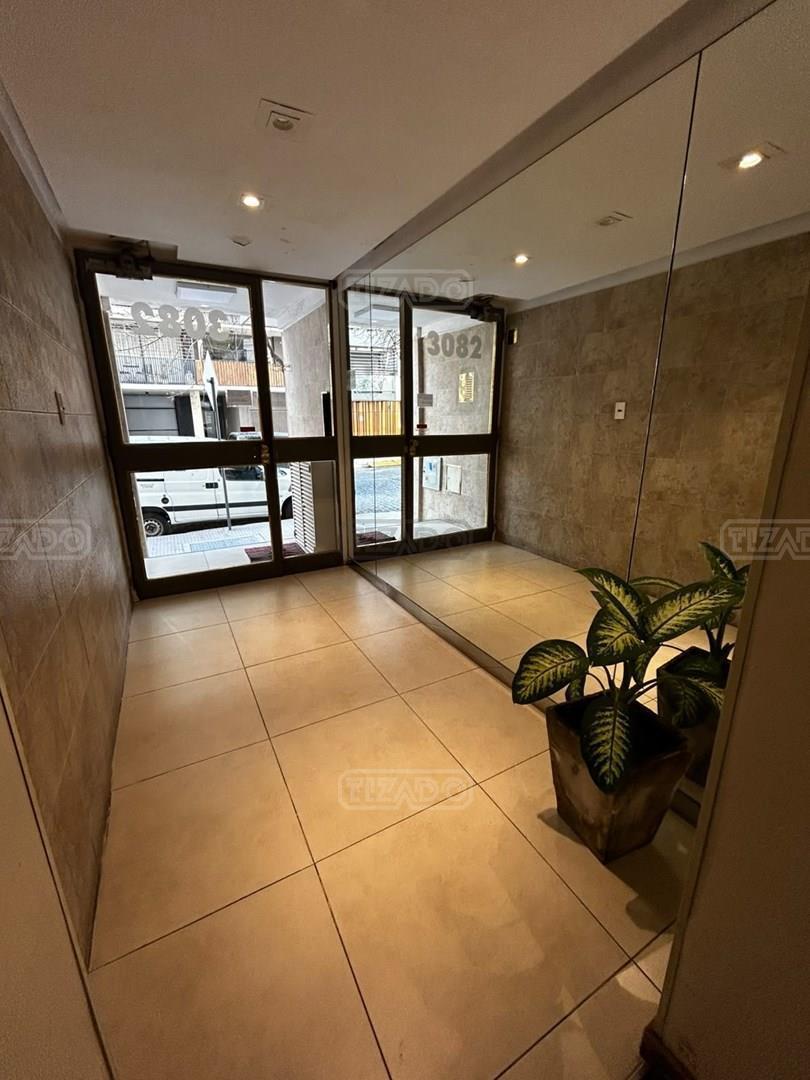 Foto de Departamento en Alquiler en Belgrano, Capital Federal, Buenos Aires, imagen 3