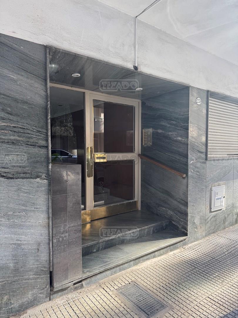 Foto de Departamento en Venta en Belgrano, Capital Federal, Buenos Aires, imagen 5