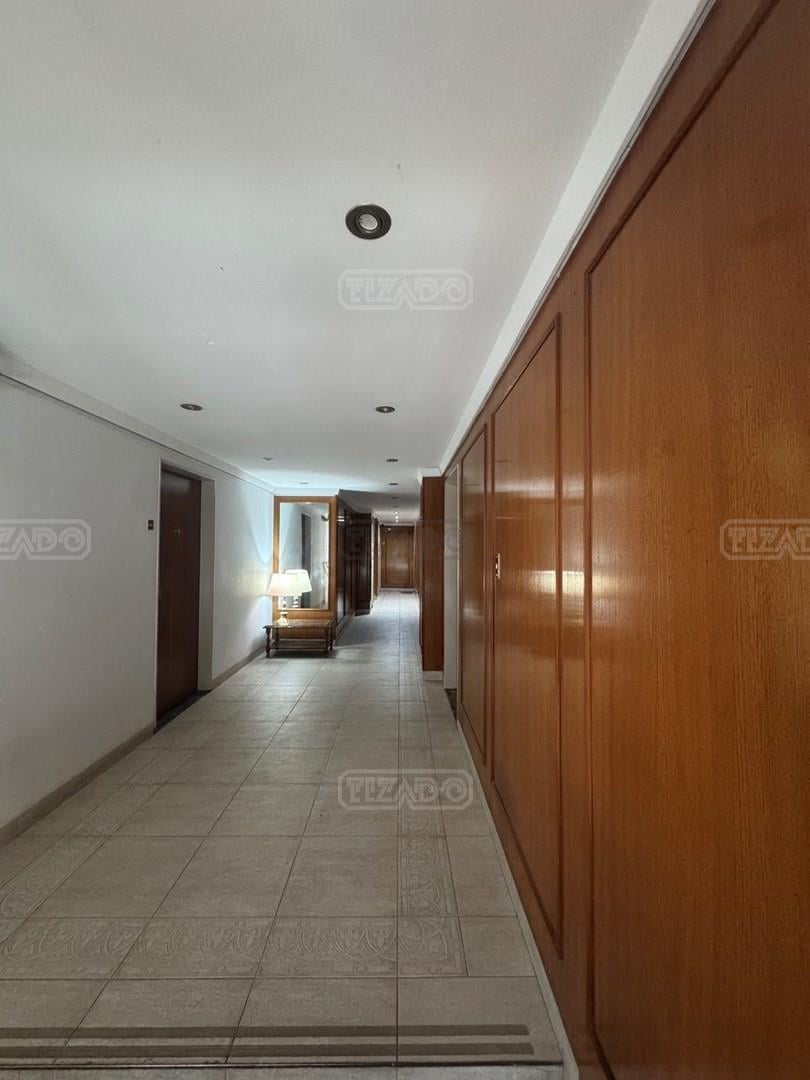 Foto de Departamento en Venta en Belgrano, Capital Federal, Buenos Aires, imagen 3