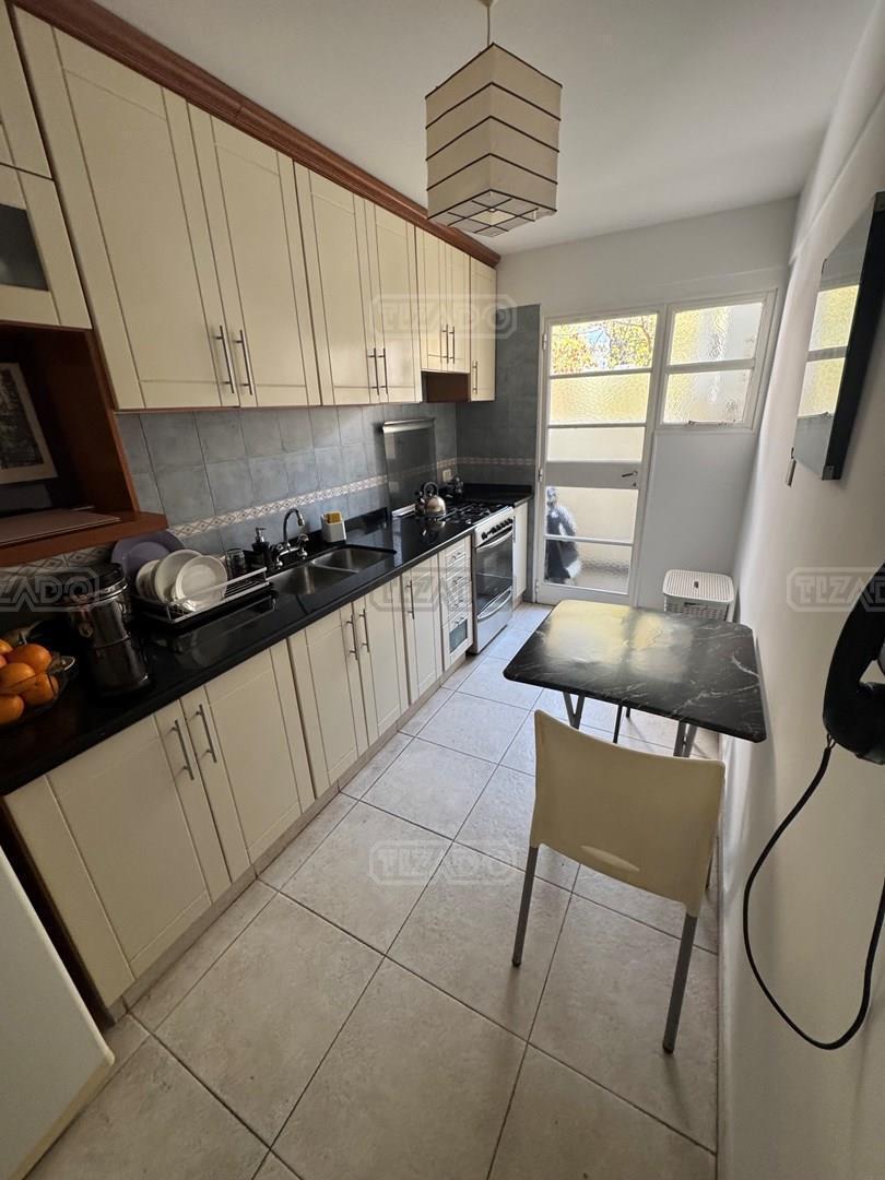 Foto de Departamento en Venta en Belgrano, Capital Federal, Buenos Aires, imagen 2