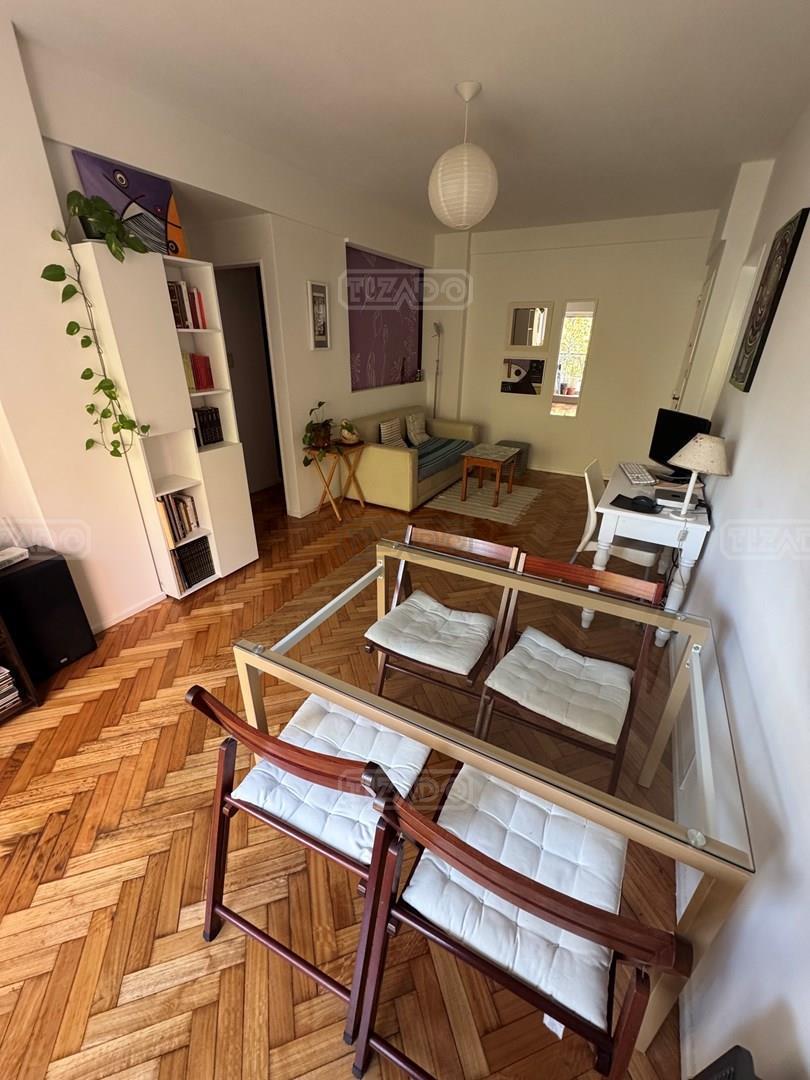 Foto de Departamento en Venta en Belgrano, Capital Federal, Buenos Aires, imagen 5