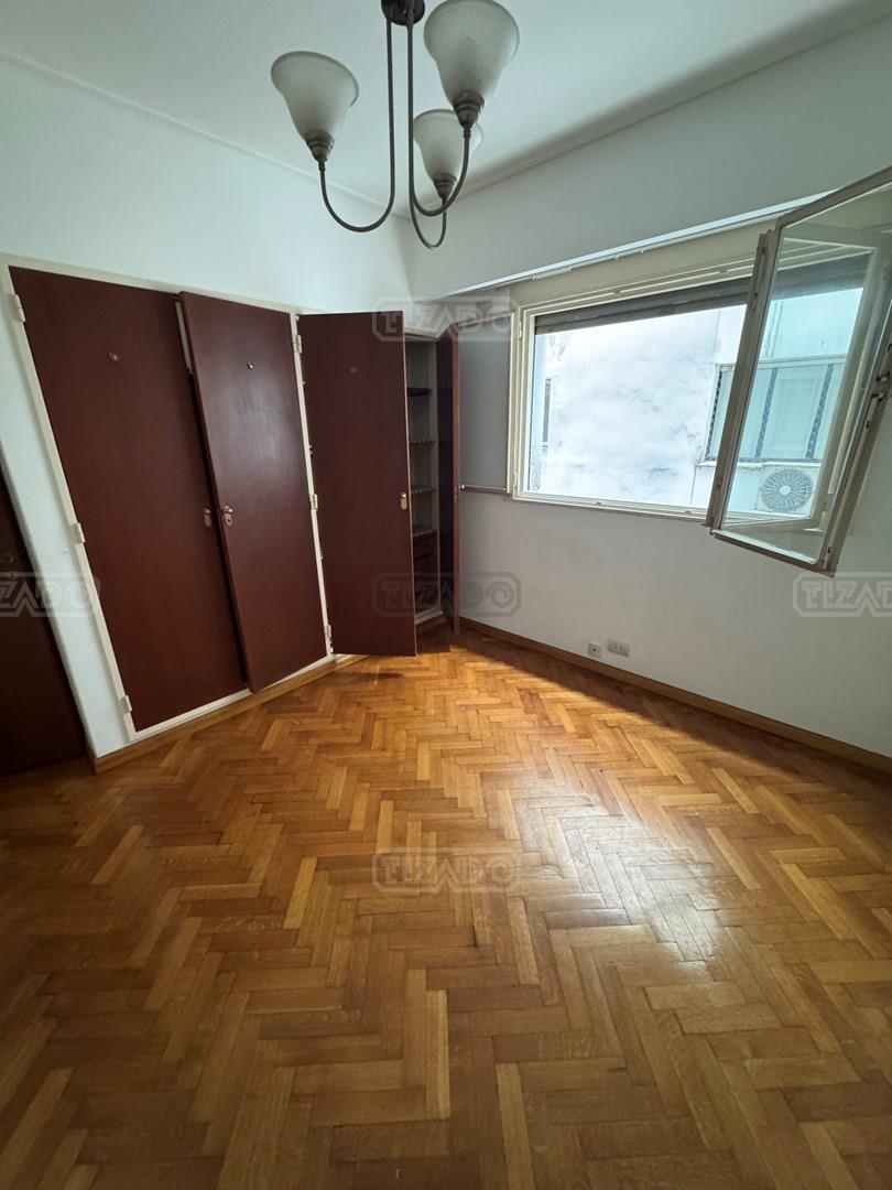 Foto de Departamento en Venta en Belgrano, Capital Federal, Buenos Aires, imagen 3