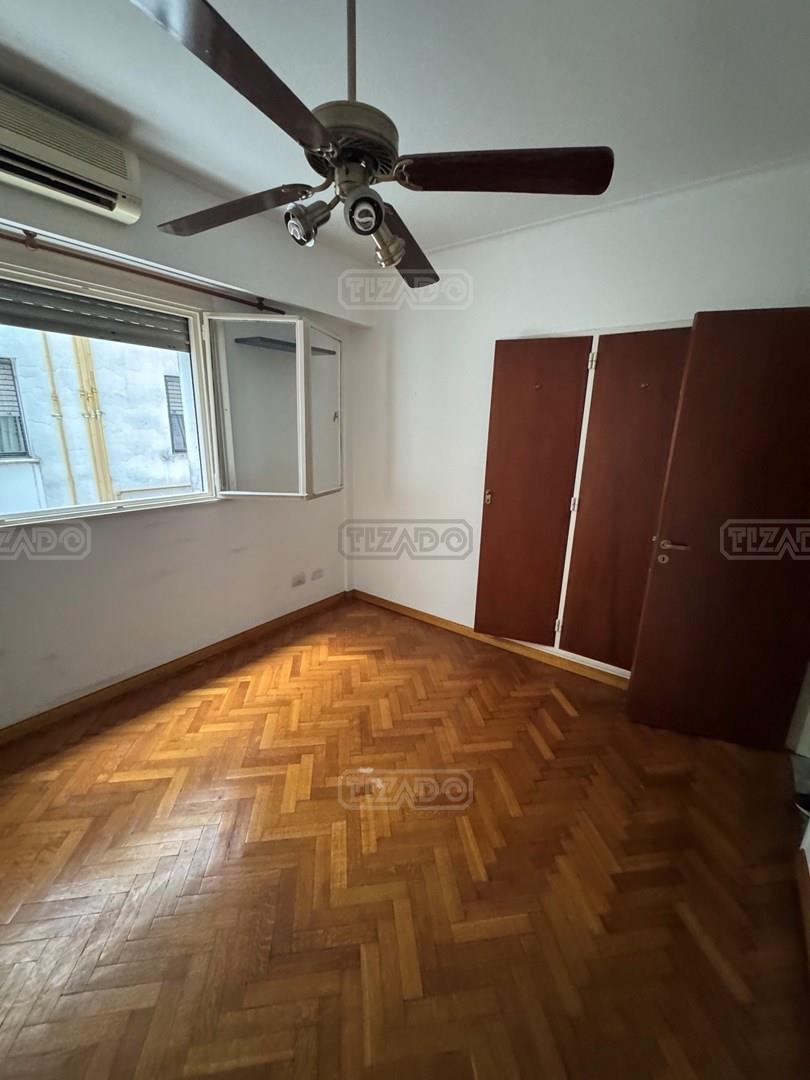 Foto de Departamento en Venta en Belgrano, Capital Federal, Buenos Aires, imagen 4