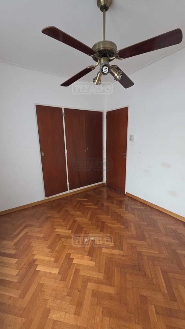 Foto de Departamento en Venta en Belgrano, Capital Federal, Buenos Aires, imagen 2