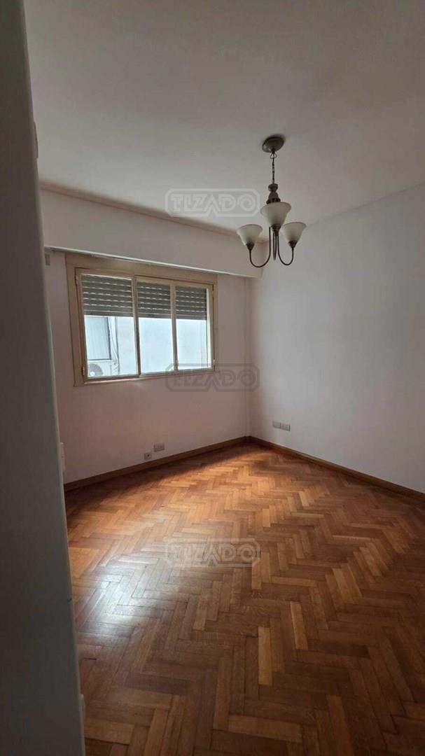 Foto de Departamento en Venta en Belgrano, Capital Federal, Buenos Aires, imagen 5