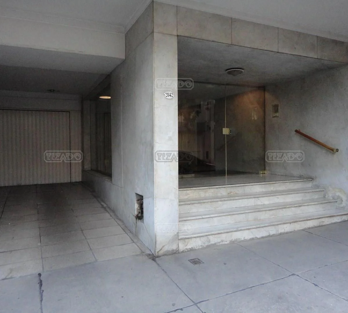 Departamento Semipiso en Venta en Belgrano, Capital Federal, Buenos Aires 3