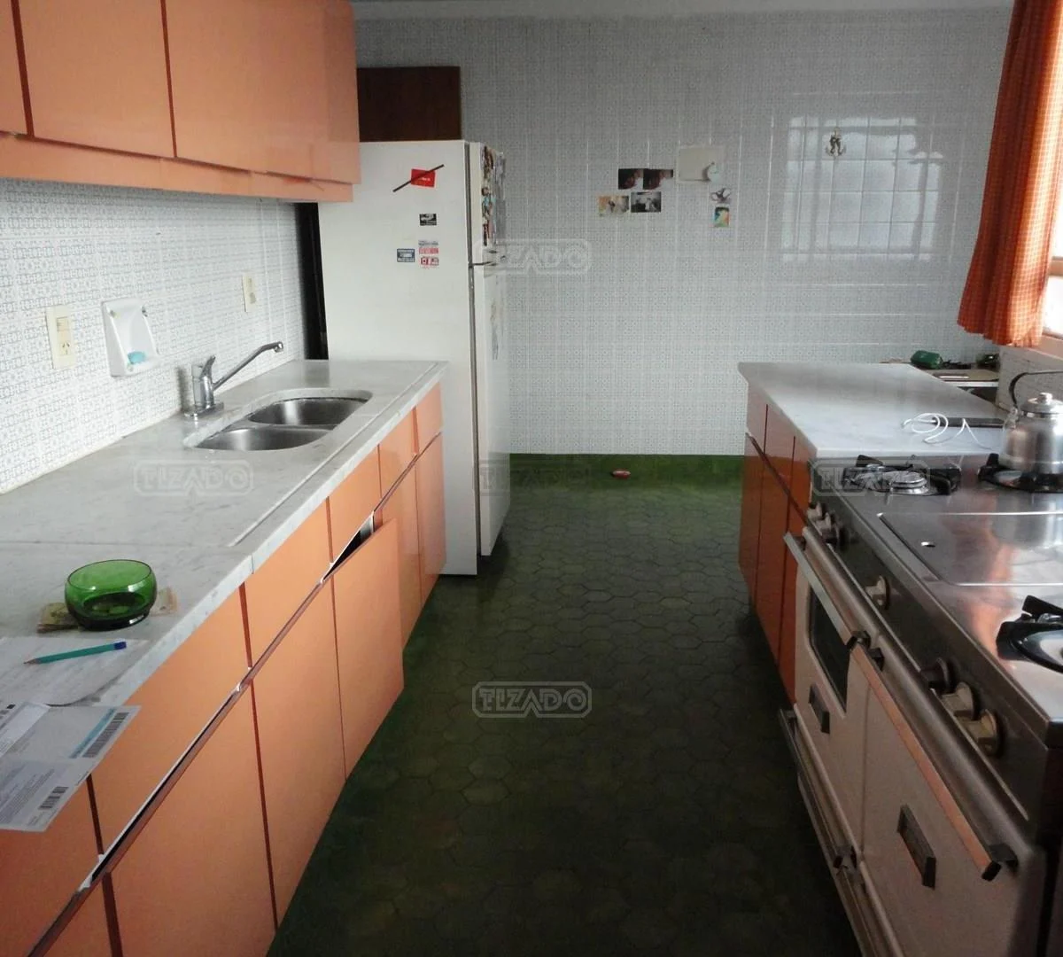 Departamento Semipiso en Venta en Belgrano, Capital Federal, Buenos Aires 5