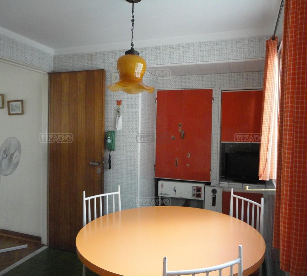 Departamento Semipiso en Venta en Belgrano, Capital Federal, Buenos Aires 2
