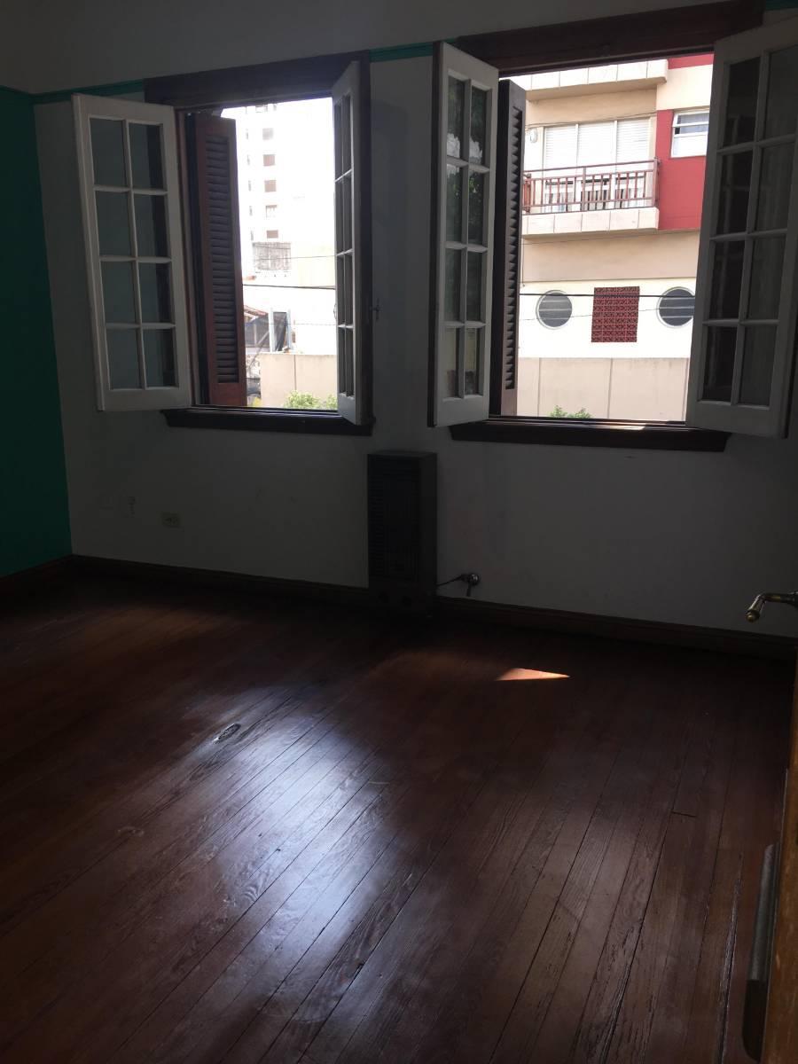 Oportunidad Casona Anglonormanda - Venta con Renta! 1