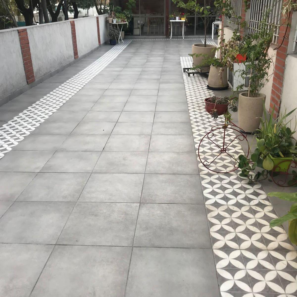 Parque Patricios - Casa - Excelente Vista y Ubicacion 3