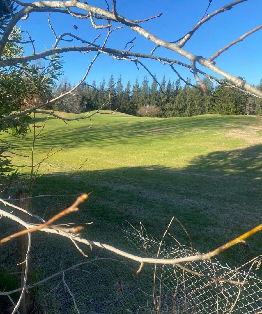 Foto de ABRIL CLUB DE CAMPO - INMEJORABLE VISTA AL GOLF -, imagen 4