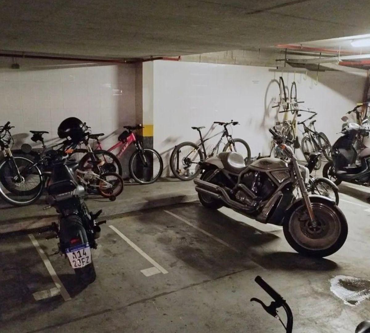 Foto de INCREIBLE DEPTO TODO A ESTRENAR - QUARTIER DEL POLO - LAS CAÑITAS, imagen 4