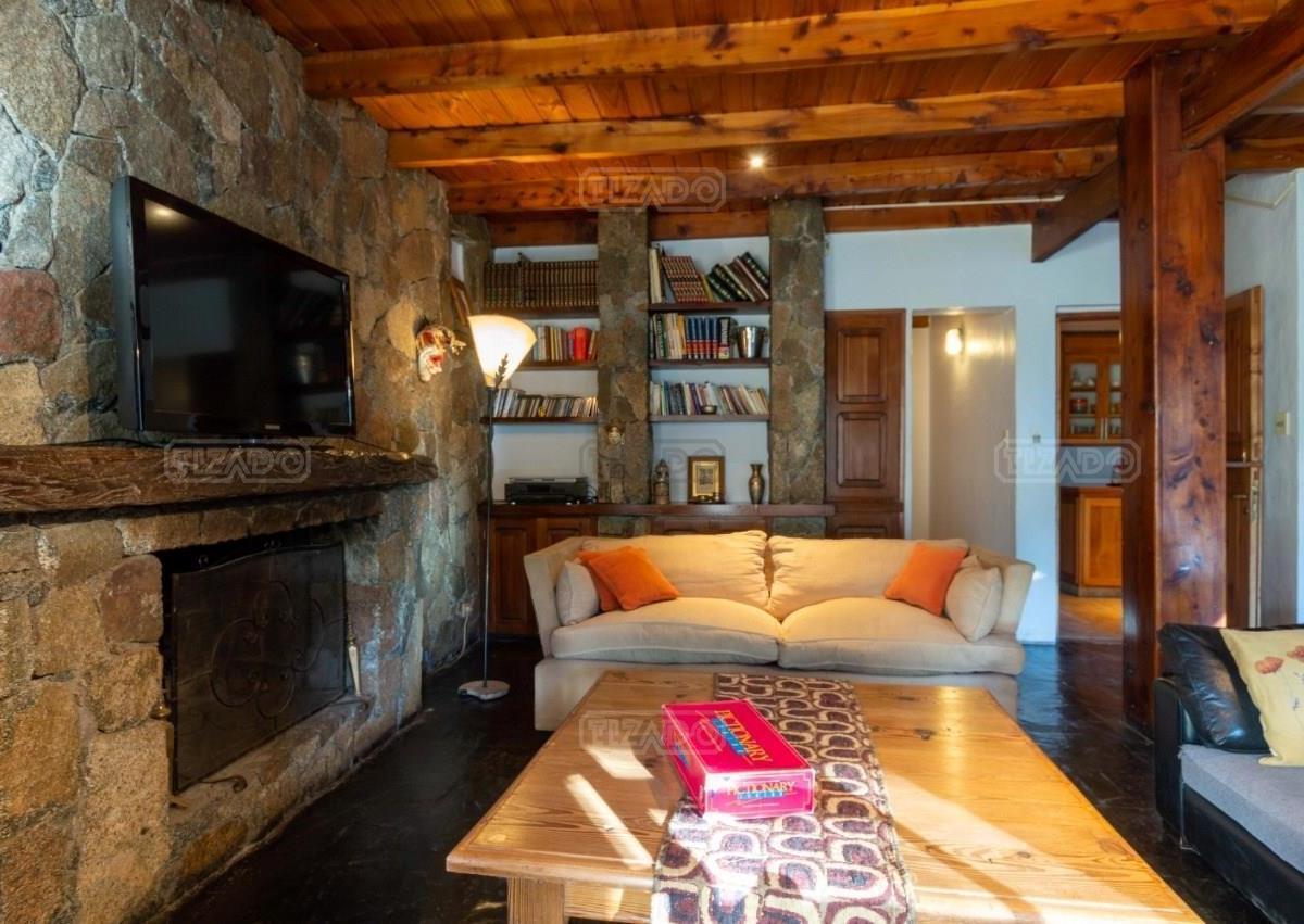 Casa Chalet en Venta en Chapelco, San Martin de Los Andes, Patagonia 2