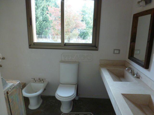 Casa en Venta Ubicado en Los Ñires, San Martin de Los Andes 4