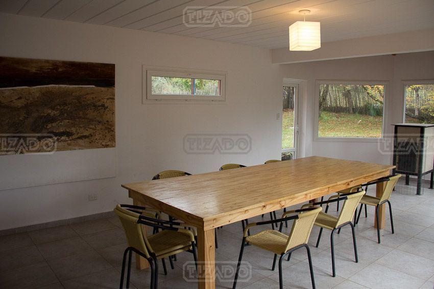Casa en Venta Ubicado en Caleuche, San Martin de Los Andes 1