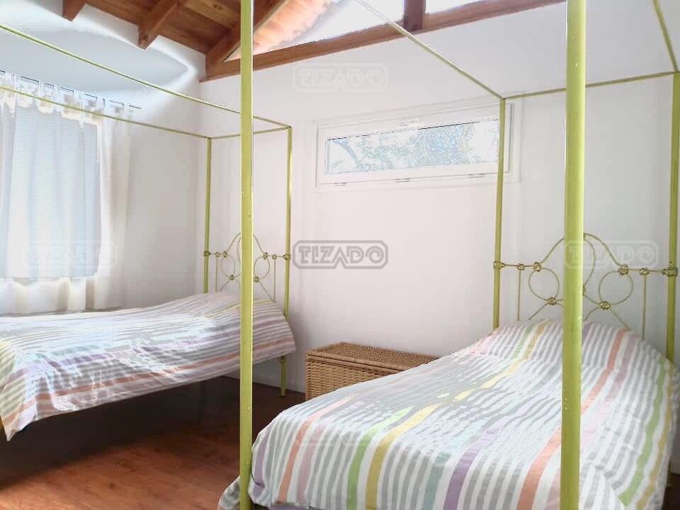 Casa en Venta Ubicado en Caleuche, San Martin de Los Andes 3