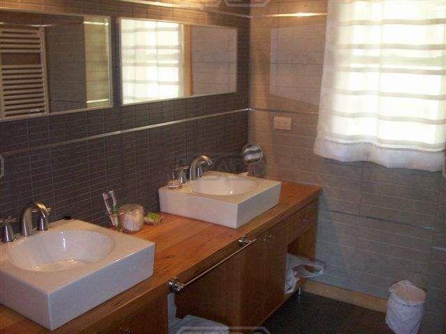 Foto de Casa en Venta ubicado en Chapelco Golf, San Martin de los Andes, imagen 4