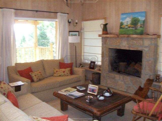 Foto de Casa en Venta ubicado en Chapelco Golf, San Martin de los Andes, imagen 2