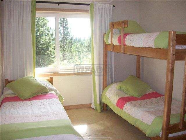 Foto de Casa en Venta ubicado en Chapelco Golf, San Martin de los Andes, imagen 5