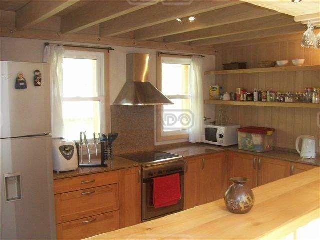 Casa en Venta ubicado en Chapelco Golf, San Martin de los Andes