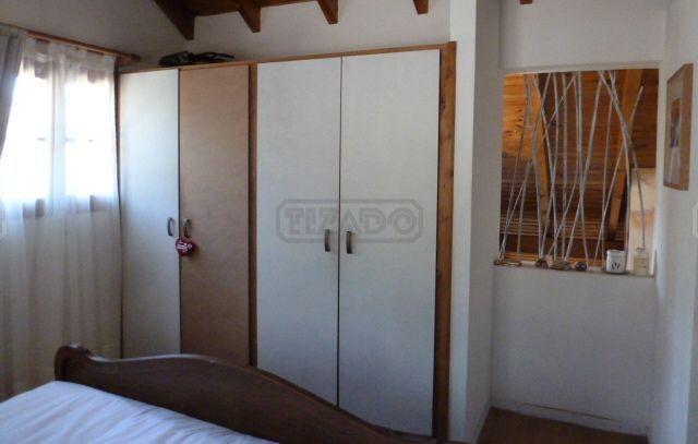 Casa en Venta Ubicado en Altos del Sol, San Martin de Los Andes 4