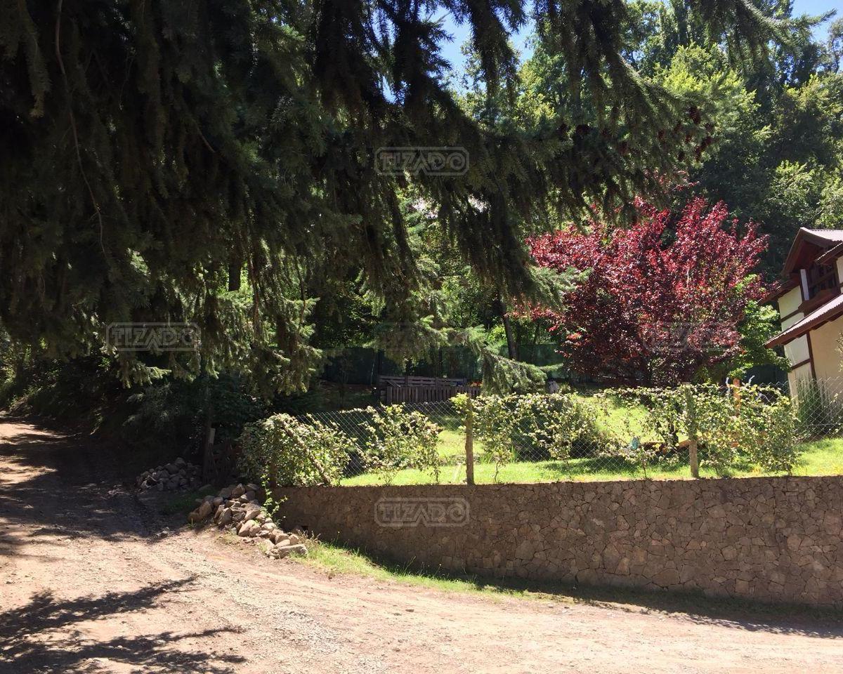 Casa en Venta Ubicado en Altos del Sol, San Martin de Los Andes 3
