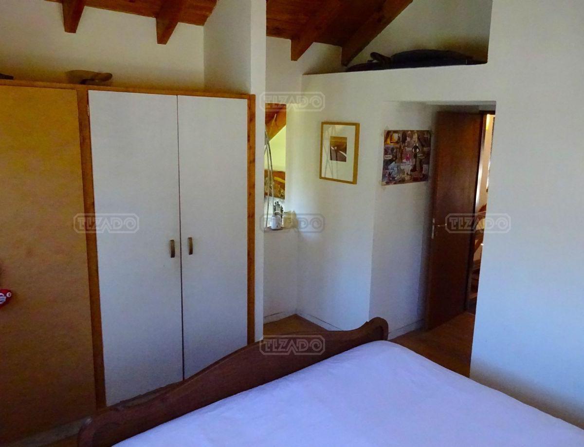 Foto de Casa en Venta ubicado en Altos del Sol, San Martin de los Andes, imagen 5