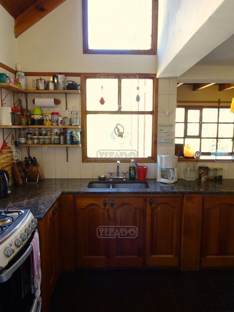 Casa en Venta Ubicado en Altos del Sol, San Martin de Los Andes 2