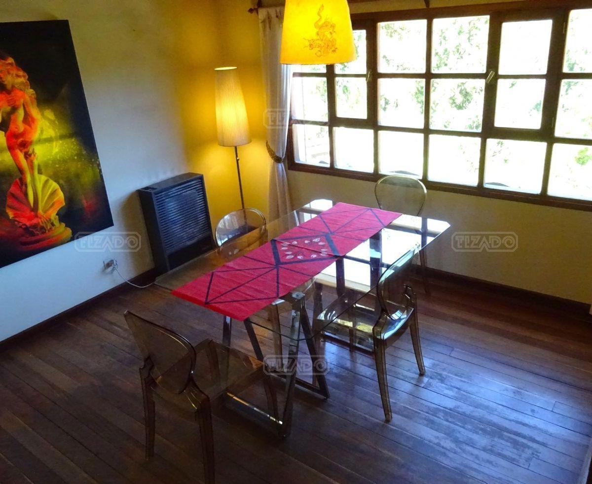 Foto de Casa en Venta ubicado en Altos del Sol, San Martin de los Andes, imagen 3
