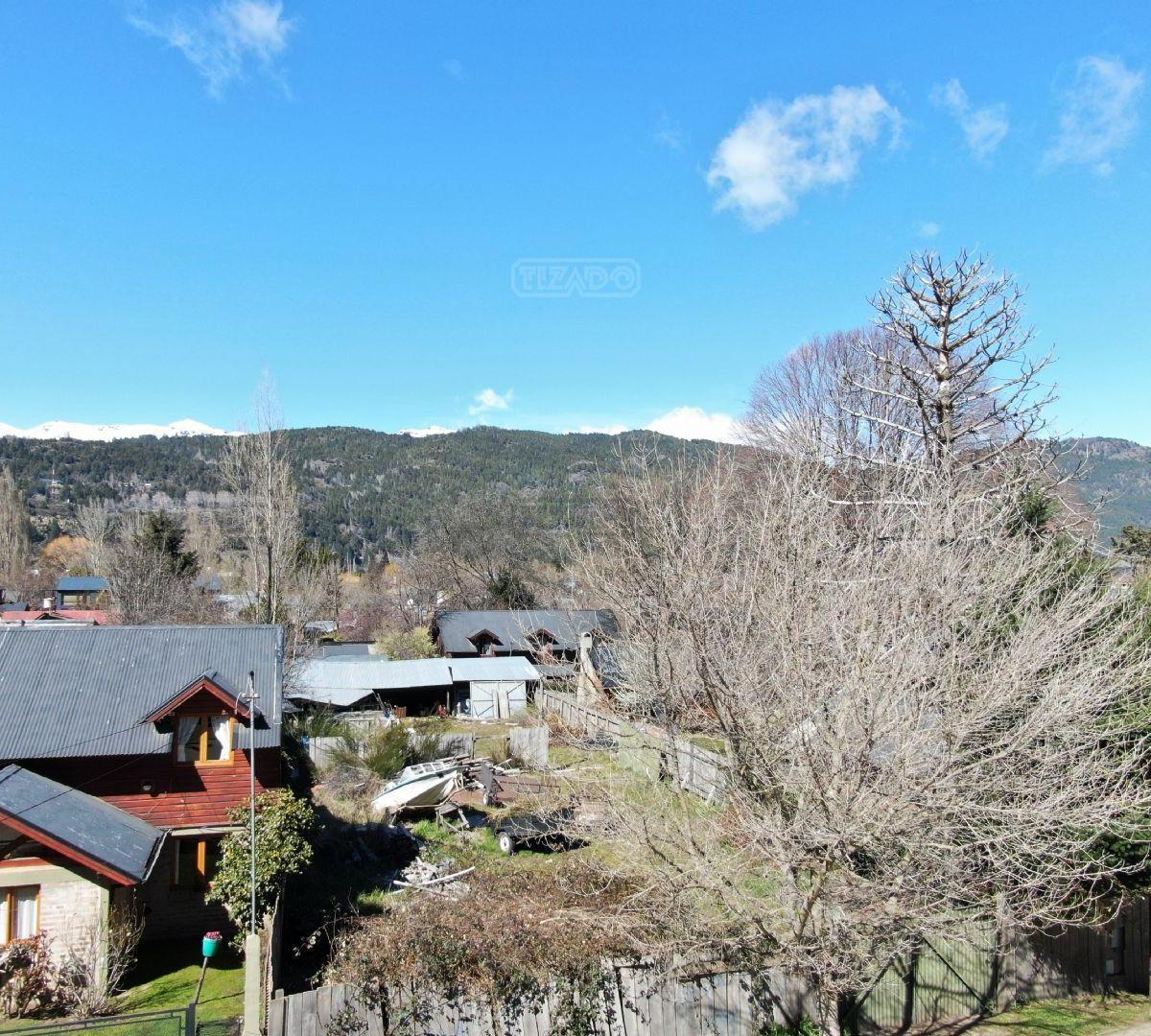 Terreno en Venta ubicado en Centro, San Martin de los Andes