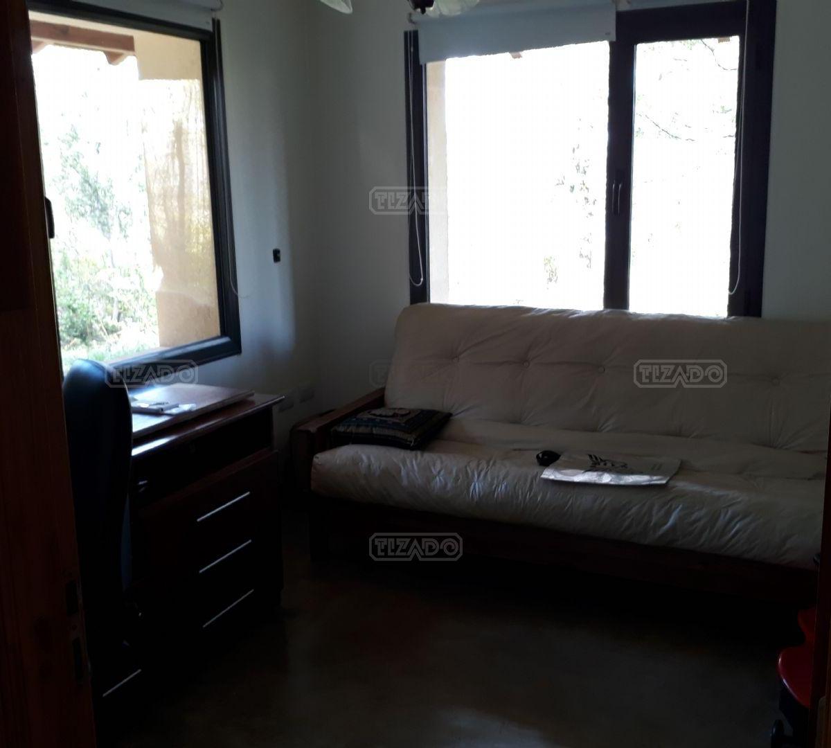 Casa en Venta Ubicado en La Reserva, San Martin de Los Andes 4