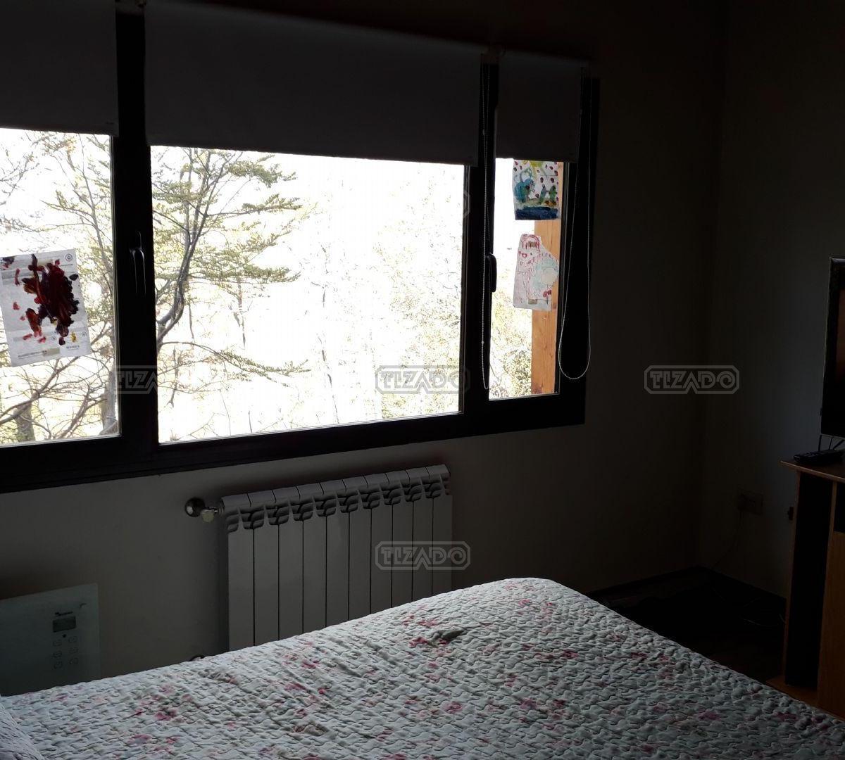Casa en Venta Ubicado en La Reserva, San Martin de Los Andes 3