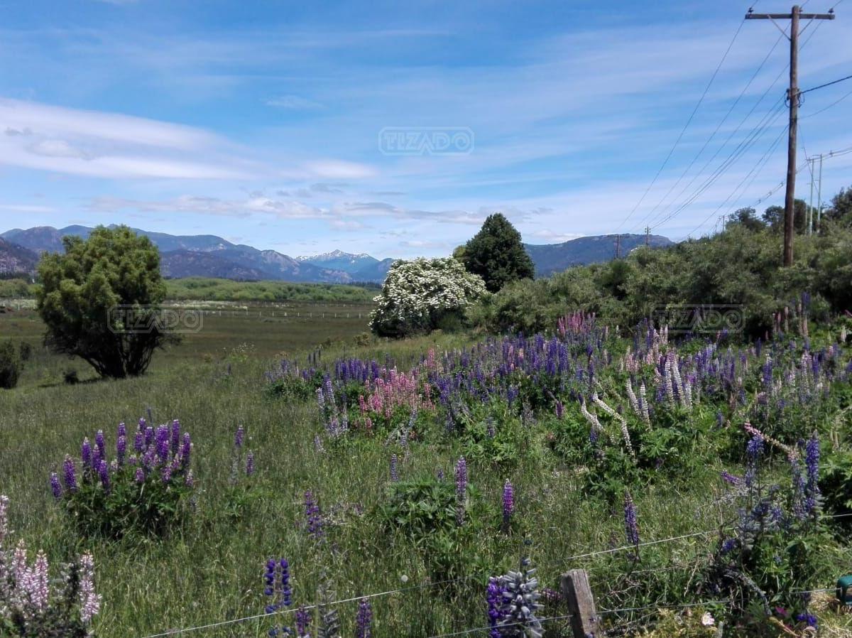 Terreno Lote en Venta ubicado en Vega Maipu, San Martin de los Andes