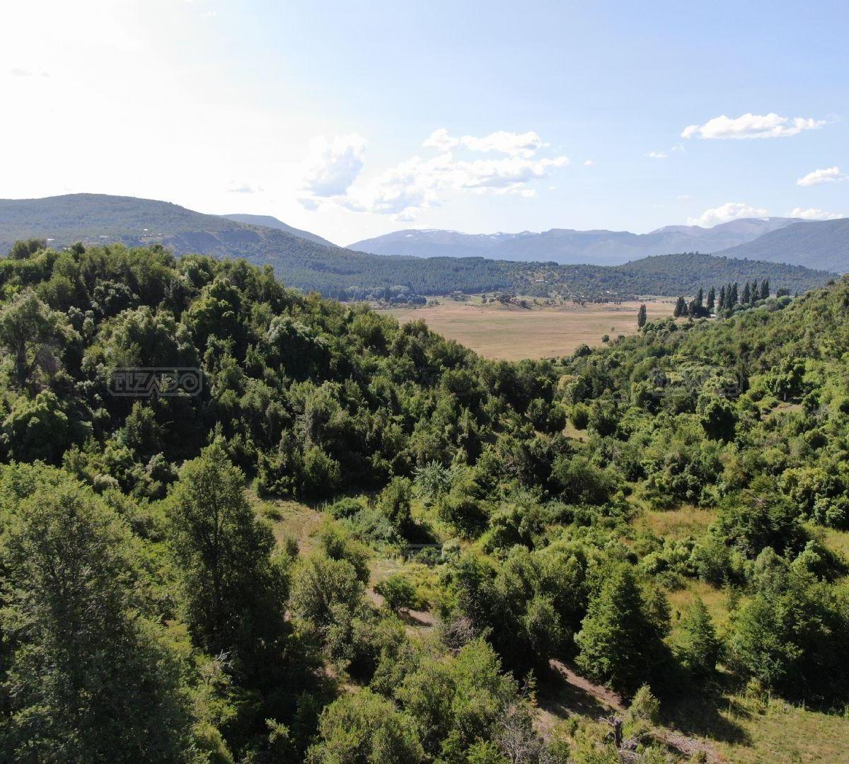 Terreno Lote en Venta ubicado en Alihuen Alto, San Martin de los Andes