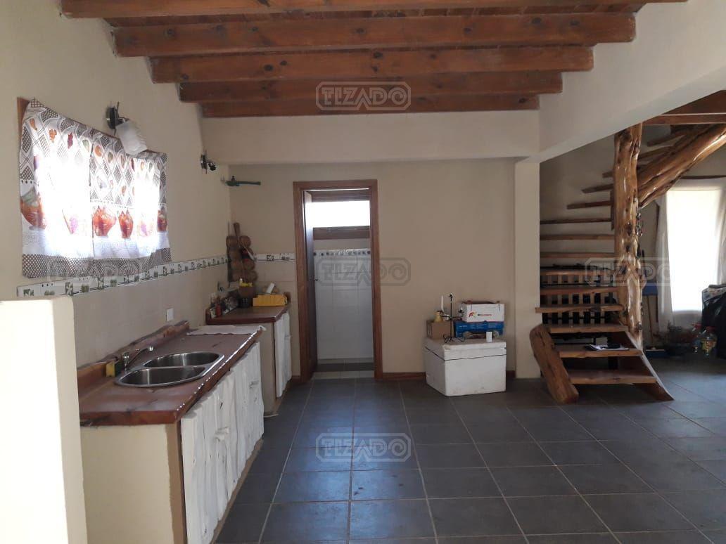 Foto de Casa en Venta ubicado en Villa Lago Meliquina, San Martin de los Andes, imagen 2